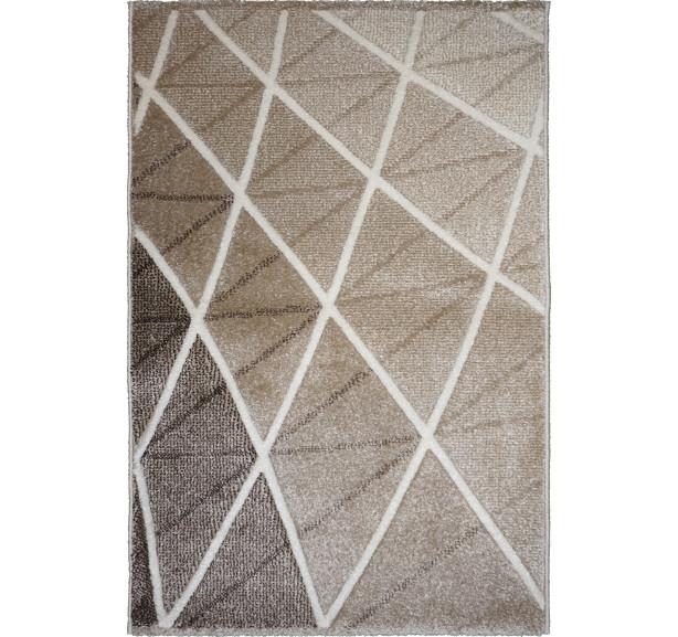 Ковер Soho 5637 1 15055 - Фото 1